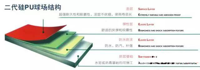 微信图片_20190520084635副本